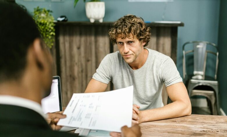 zulafagos account activity insights