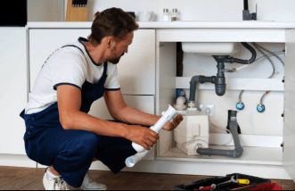 The Significance Of Expert Plumbing Services For Remodelling Projects