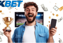 Understand key update tips for 1xBet APK
