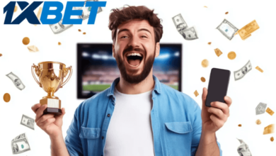 Understand key update tips for 1xBet APK