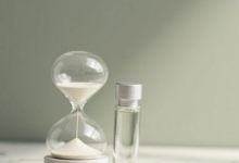 SS-31: What the Trial Data Actually Show, and Why the Approval Doesn't Mean What Sellers Imply