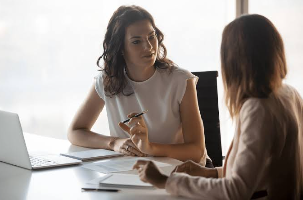 How to Decide What Matters Most in Your Next Position
